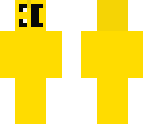 fnaf sitting formation golden freddy