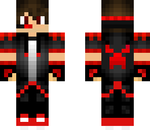 epicskin from guitargamer