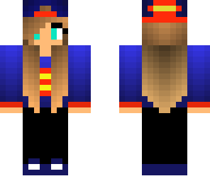super skyler edit