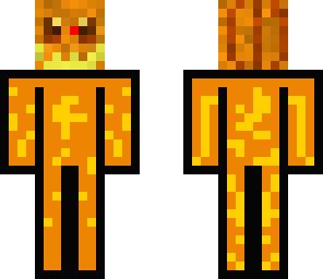 potatoman2