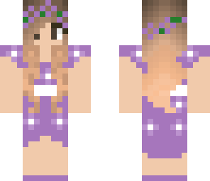 sparkly dress