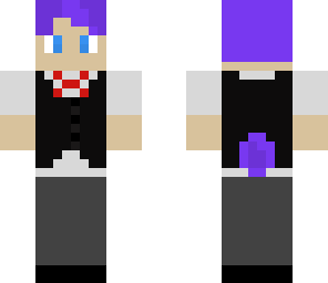 human bonnie fnaf