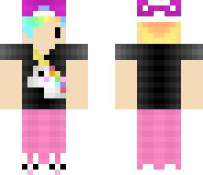 kawaii boy