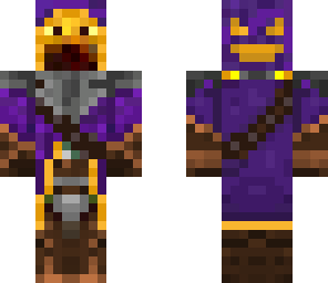 blazegamer01 halloween