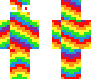 rainbowman
