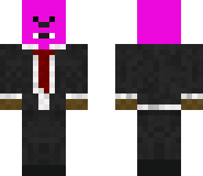 immm borreddd