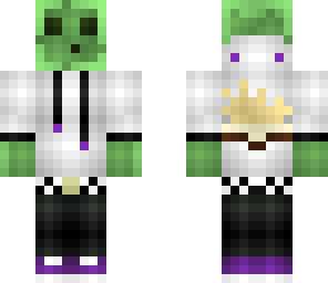 cognitio slime
