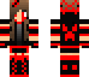 nightmaregirl998