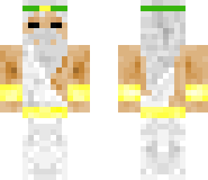 teiresias