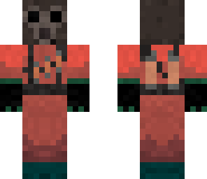 pyro