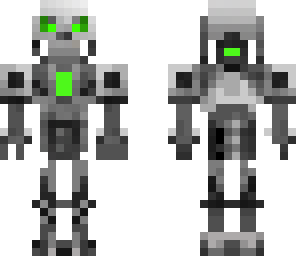 terminator