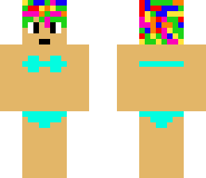 boris bikini 2