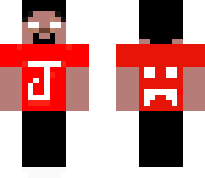 herobrine