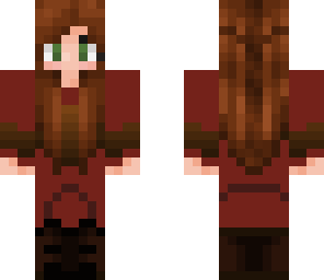 elf 2