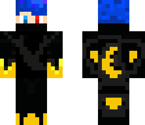 wr gn4tu5i