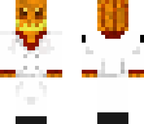 dacobeast
