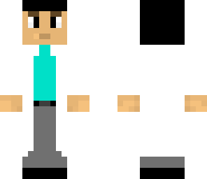 scientist