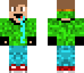 derp puncher546