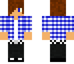 cool teen