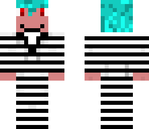 pokejayden in prison