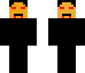 herobrine muerto