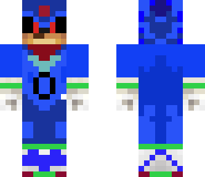 pixel exe