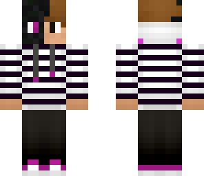 ender