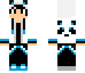 jeffkillerpro