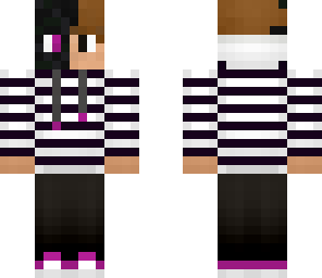 fnfeyebfwd cwwy dnwuhg
