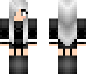 kaneki tokyo ghoul root a 2s