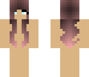 cute skin base