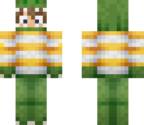 dinoboy