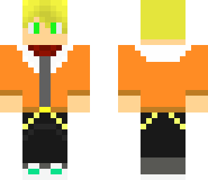 kaminari