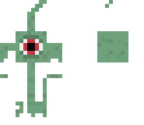 shuma gorath