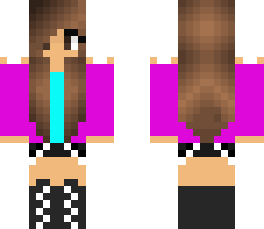 hi