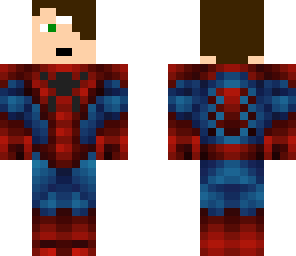 spiderthelink2