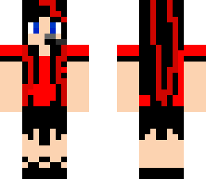 cj