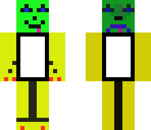 happy and sad 