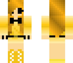 golden freddy edit fnaf 