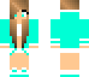 10 likes plz