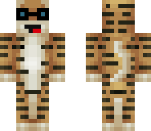 schrauf