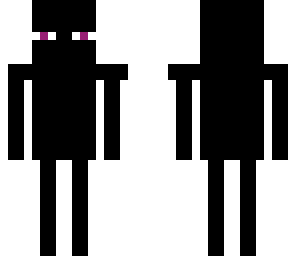 enderman