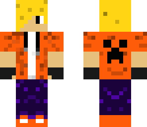 edit valencraft157