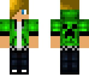 blondehoodie