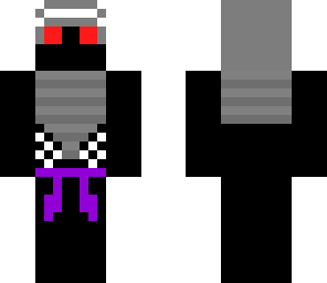lord garmadon