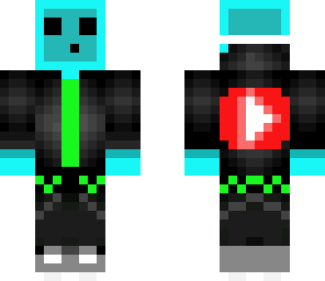 slime