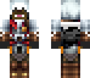 assasin
