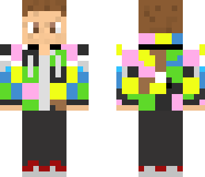 elrubiusomg