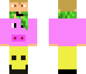 twinkiewolf