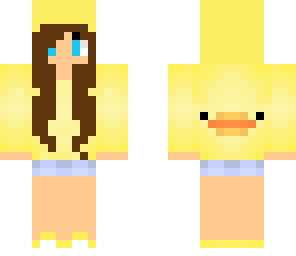 updated equipmc offical skin